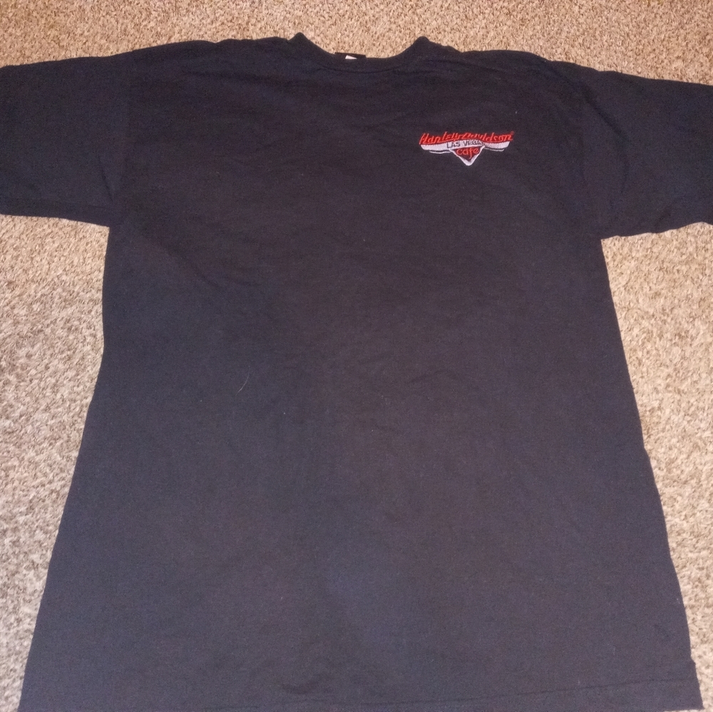 Tshirt